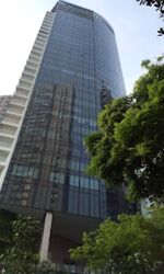 Boulevard Vue (D10), Condominium #526534791
